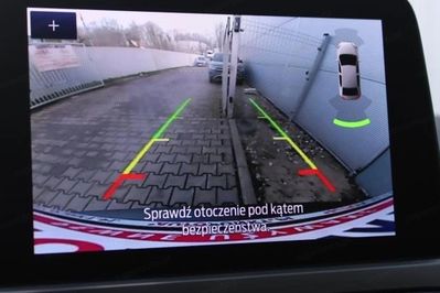 Ford Kuga 2.5 FHEV Titanium