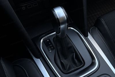 Renault Megane 1.3 Tce Fap Techno Edc