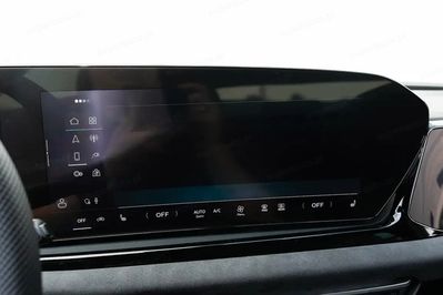 Audi A5 e-Hybrid quattro S tronic