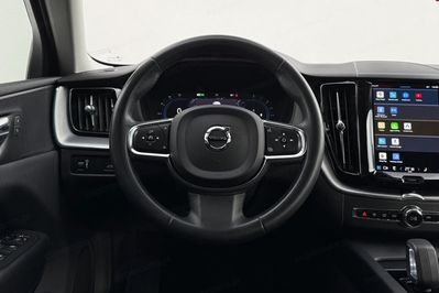Volvo XC60 B4 B Momentum Pro