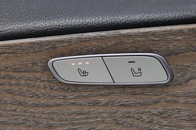 Mercedes Klasa E 300 9G-TRONIC