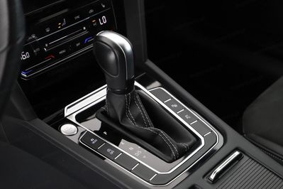 Volkswagen Arteon TSI R-Line DSG