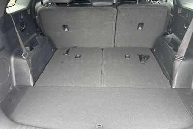 Kia Sorento T-GDI HEV Prestige Line AWD aut 7os.