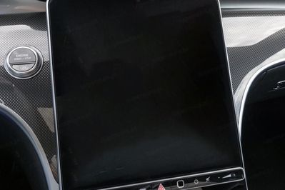 Mercedes CLE AMG 53 4-Matic+
