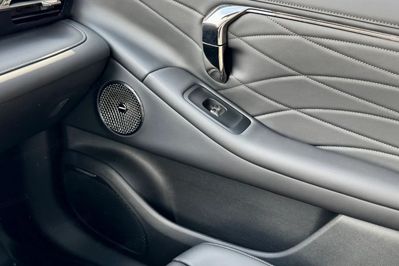 Gac AION V Premium EV