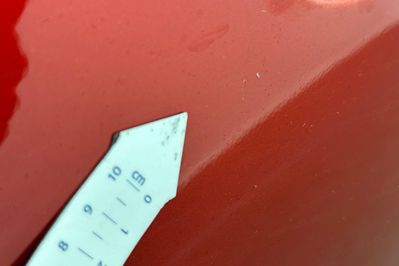 Peugeot 2008 Allure 1.2 PureTech EAT8