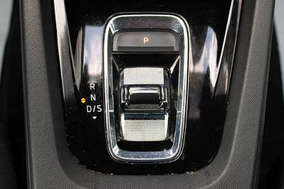 Skoda Octavia 2.0 TDI SCR Ambition DSG