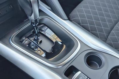 Renault Kadjar 1.3 Intens