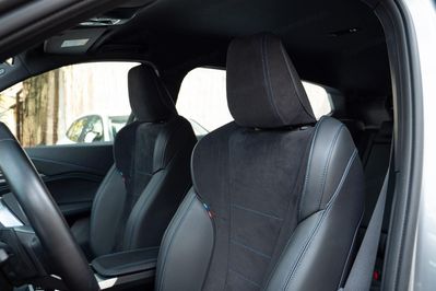 BMW X1 sDrive18i M Sport