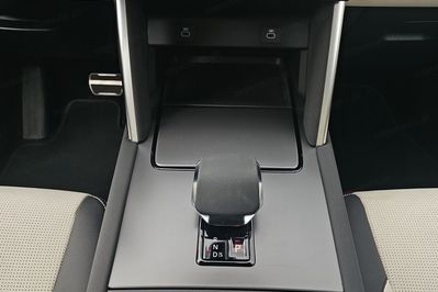 Land Rover Discovery Sport D200 Dynamic SE