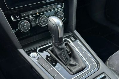 Volkswagen Arteon TSI R-Line DSG