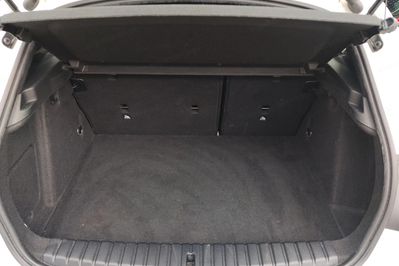 BMW Seria 1 116d Urban Line aut