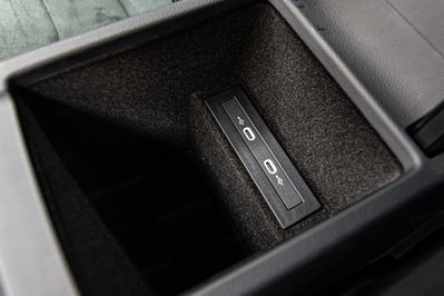 Volkswagen Arteon 2.0 TSI Elegance DSG