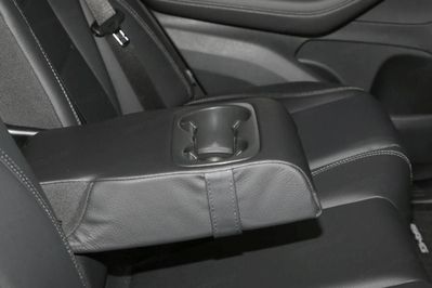 Mercedes GLE Coupe 300 d 4-Matic AMG Line