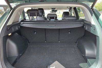 Kia Sportage 1.6 t-Gdi Business Line 2WD Dct