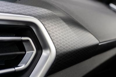 BMW X4 xDrive20d M Sport