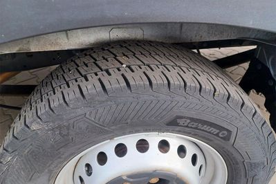 Iveco Daily 35S16 L4H2