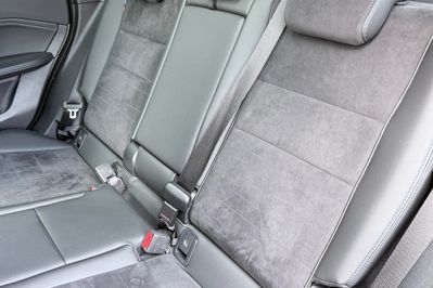 BMW X1 SDRIVE18I M Sport
