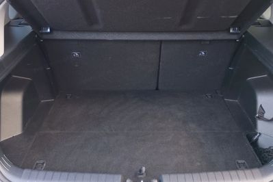 Hyundai Bayon 1.0 t-Gdi Executive Dct