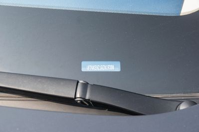 Citroen SpaceTourer XL L2H1 Business EAT8