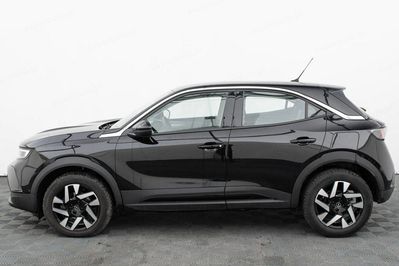 Opel Mokka 1.2 T Edition S&S