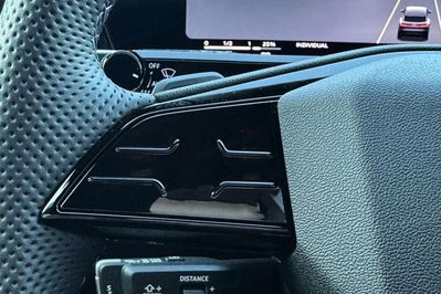 Audi Q3 TFSI quattro S line Sportback