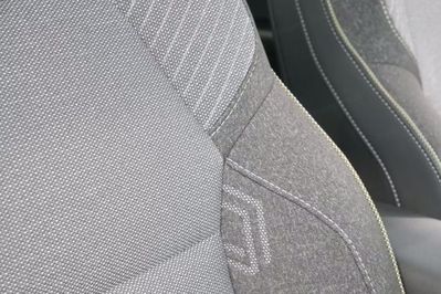 Renault Captur Techno LPG 1.0 TCe