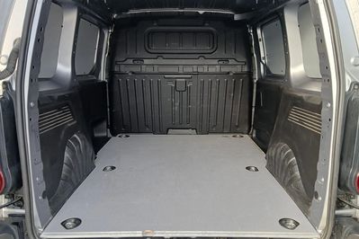 Toyota Proace City L1H1 Active