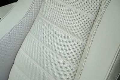 Mercedes GLS 450 d 4-MATIC AMG Line