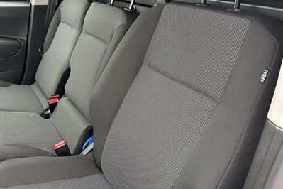 Opel Combo Van Cargo L2H1