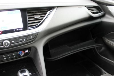 Opel Insignia 2.0 Cdti Business Elegance S&S