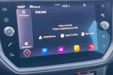 Seat Arona 1.0 TSI FR Limited Edition S&S DSG