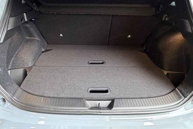 Nissan Qashqai N-Connecta Xtronic 1.3 DIG-T mHEV