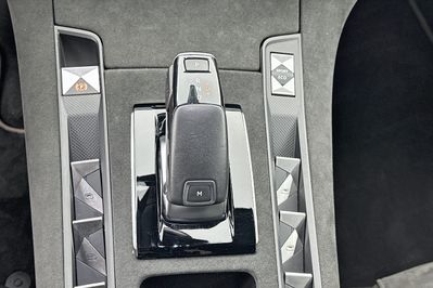 DS DS 7 Performance Line 1.5 BlueHDI AT