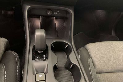 Volvo XC40 B4 Plus Dark