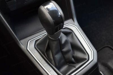 Dacia Jogger Extreme 7-miejsc 1.6 Full Hybrid