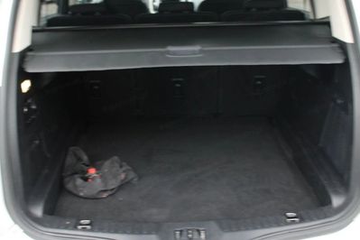 Ford S-MAX 2.0 aut