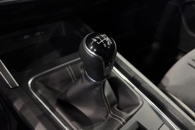 Seat Leon 1.0 TSI