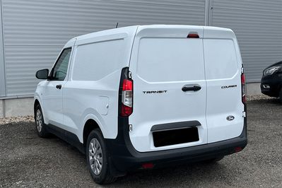 Ford Transit Courier Trend L1H1