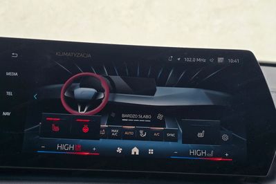 BMW X2 sDrive20i M Sport