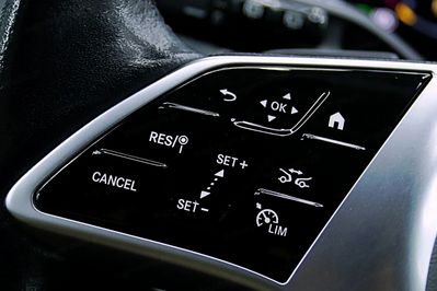 Mercedes Klasa C Kombi 200 Avantgarde