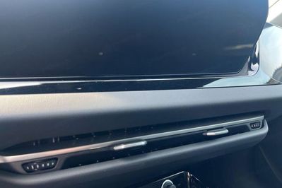 Audi A5 TFSI quattro Avant