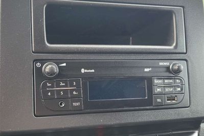 Renault Master L3H2 Extra