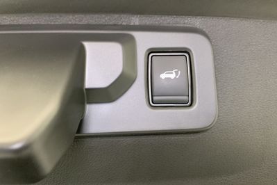 Renault Rafale Esprit Alpine 1.2 E-Tech Full Hybrid AT