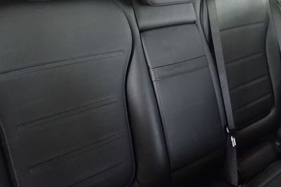 Mercedes Klasa C 220 d 4-Matic All-Terrain Avantgarde