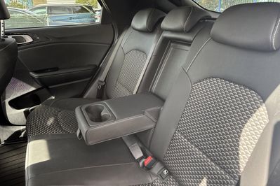 Kia XCeed L 1.6 GDI PHEV  DCT