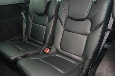 Renault Espace 2.0 Blue dCi Initiale Paris EDC