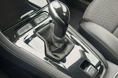 Opel Grandland X 1.6 T