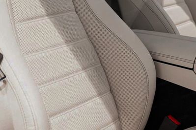 Mercedes GLE Coupe 450 d 4-Matic AMG Line