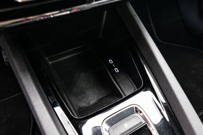 Skoda Octavia 2.0 TDI Style DSG